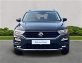 Volkswagen T-Roc Image 5