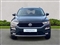 Volkswagen T-Roc Image 5