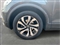 Volkswagen T-Roc Image 6