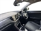 Volkswagen T-Roc Image 7