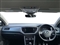Volkswagen T-Roc Image 8