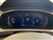 Volkswagen T-Roc Image 10