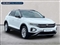 Volkswagen T-Roc Image 1
