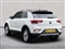 Volkswagen T-Roc Image 2