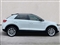 Volkswagen T-Roc Image 3