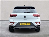 Volkswagen T-Roc Image 4