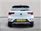 Volkswagen T-Roc Image 4