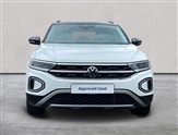Volkswagen T-Roc Image 5