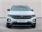Volkswagen T-Roc Image 5