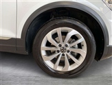 Volkswagen T-Roc Image 6