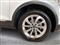 Volkswagen T-Roc Image 6