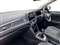Volkswagen T-Roc Image 7