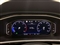 Volkswagen T-Roc Image 10