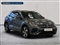 Volkswagen T-Roc Image 1