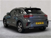 Volkswagen T-Roc Image 2
