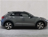 Volkswagen T-Roc Image 3