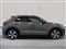 Volkswagen T-Roc Image 3