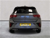 Volkswagen T-Roc Image 4