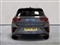 Volkswagen T-Roc Image 4