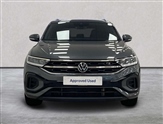 Volkswagen T-Roc Image 5