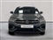 Volkswagen T-Roc Image 5