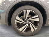 Volkswagen T-Roc Image 6