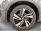 Volkswagen T-Roc Image 6