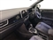 Volkswagen T-Roc Image 7