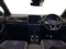 Volkswagen T-Roc Image 8