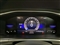 Volkswagen T-Roc Image 10