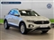 Volkswagen T-Roc Image 1