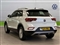 Volkswagen T-Roc Image 2