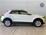 Volkswagen T-Roc Image 3