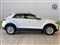 Volkswagen T-Roc Image 3