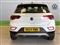 Volkswagen T-Roc Image 4