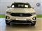 Volkswagen T-Roc Image 5