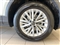 Volkswagen T-Roc Image 6