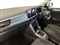 Volkswagen T-Roc Image 7