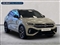Volkswagen T-Roc Image 1
