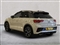 Volkswagen T-Roc Image 2