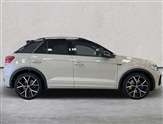 Volkswagen T-Roc Image 3