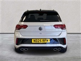 Volkswagen T-Roc Image 4