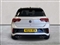 Volkswagen T-Roc Image 4