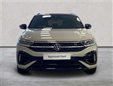 Volkswagen T-Roc Image 5