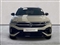 Volkswagen T-Roc Image 5