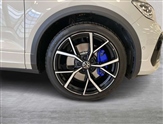 Volkswagen T-Roc Image 6