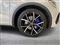 Volkswagen T-Roc Image 6