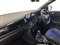 Volkswagen T-Roc Image 7