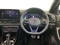 Volkswagen T-Roc Image 9