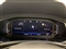 Volkswagen T-Roc Image 10